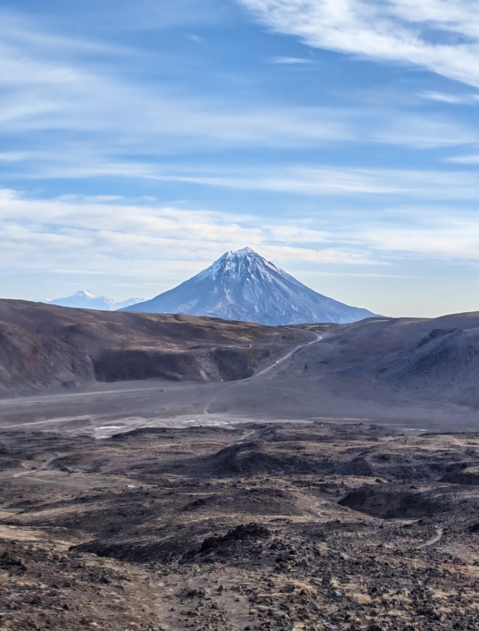 Фото организации
