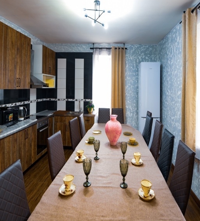 Фото организации