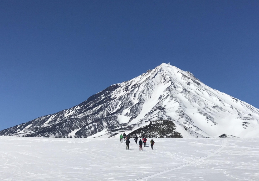 Фото организации