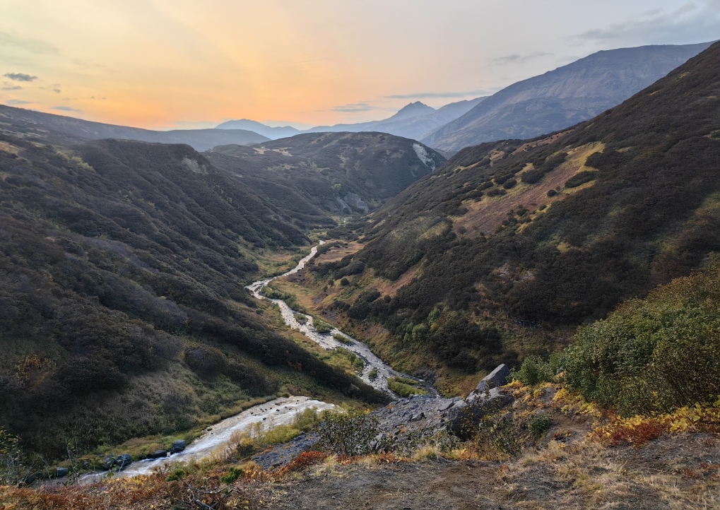 Фото организации