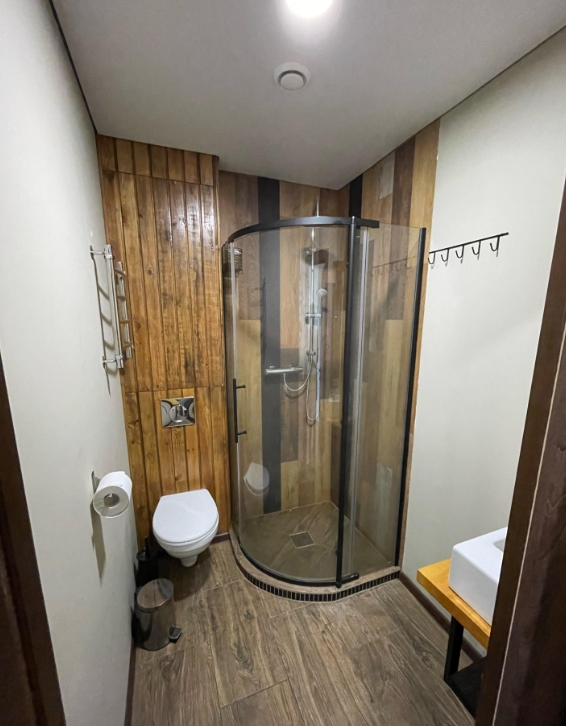 Фото организации