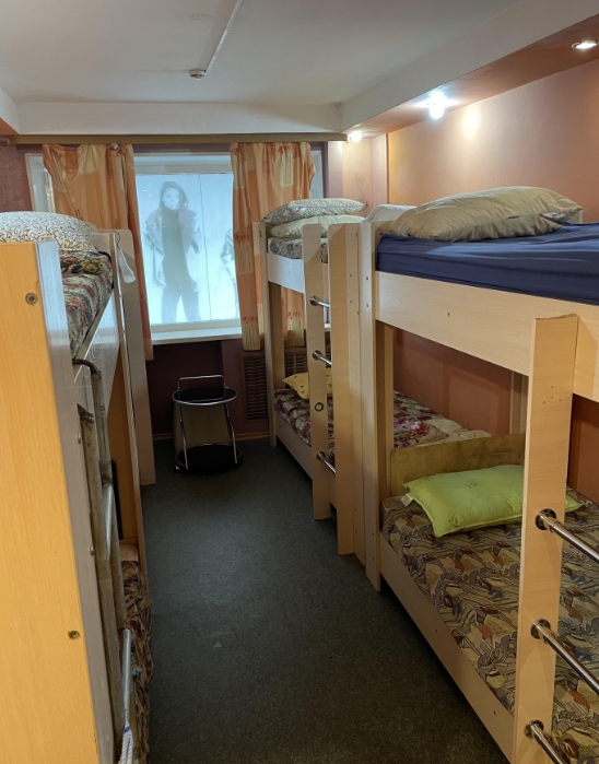 Фото организации