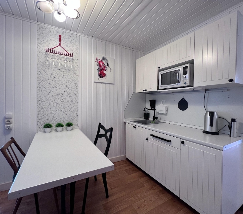 Фото организации