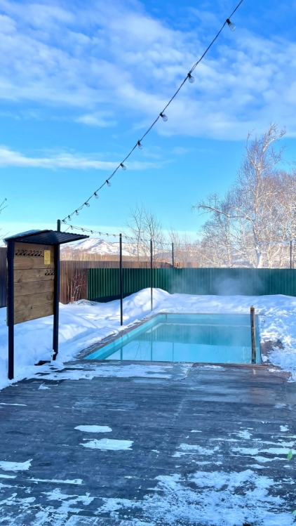 Фото организации