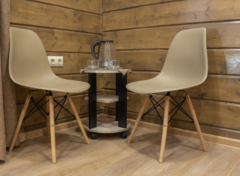 Фото организации