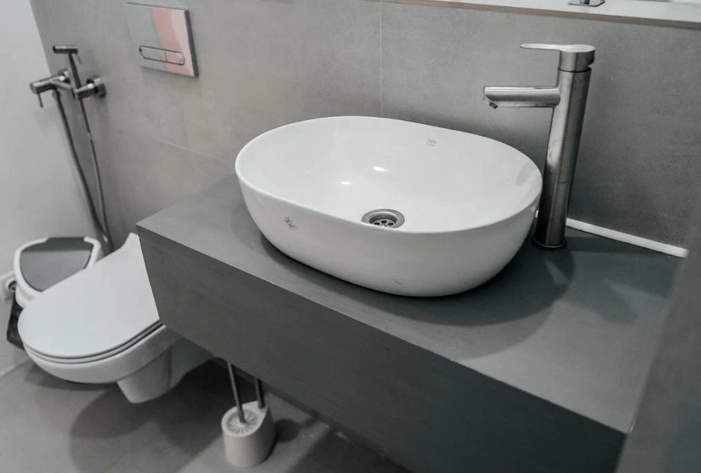 Фото организации