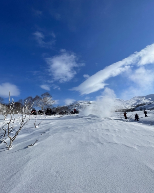Фото организации