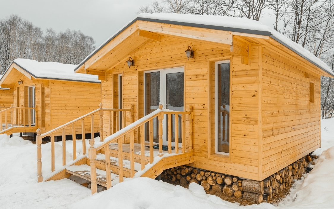 Фото организации