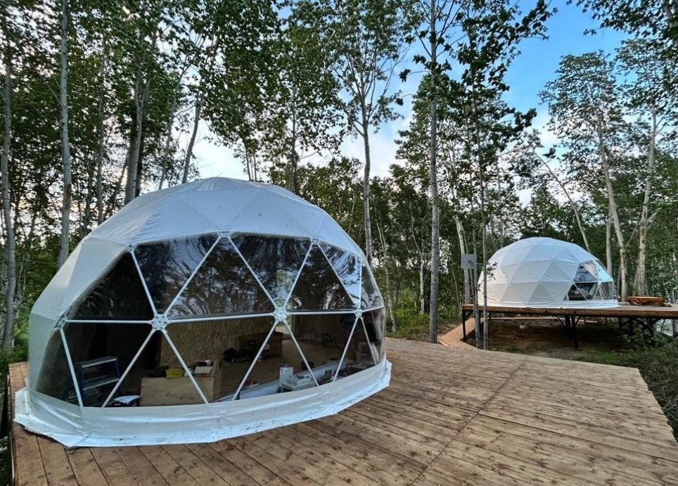 Фото организации