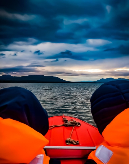 Фото организации