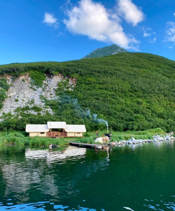 Фото организации