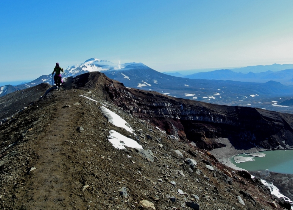 Фото организации