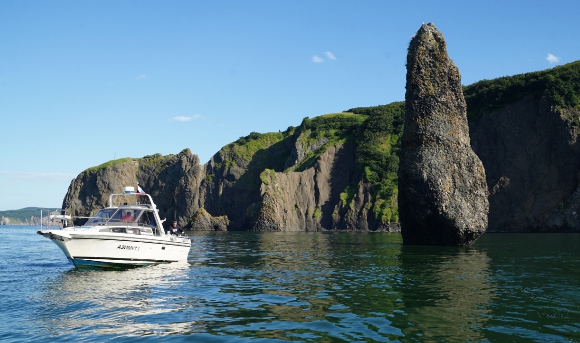 Фото организации