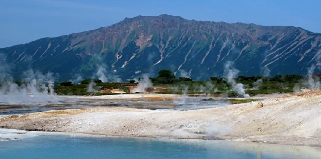 Фото организации