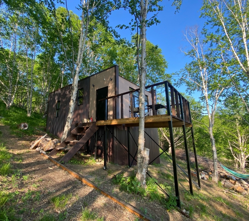 Фото организации