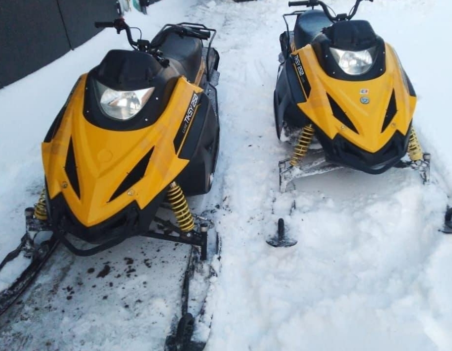 Фото организации