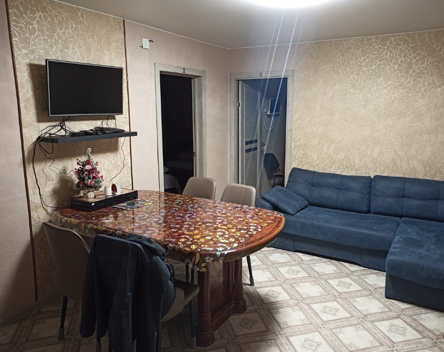 Фото организации