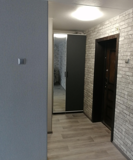 Фото организации