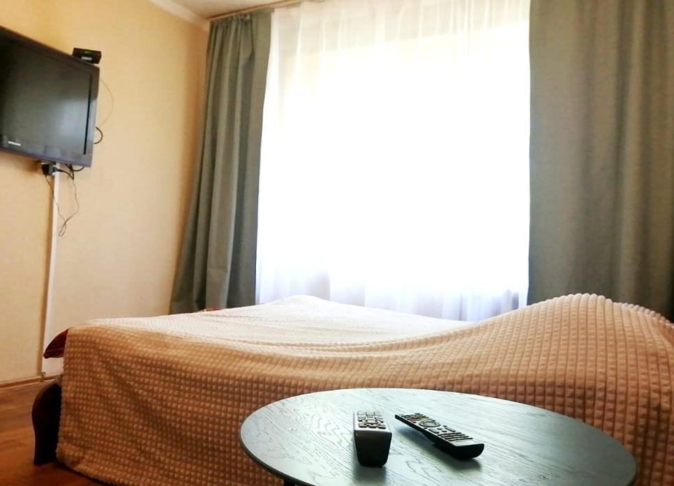 Фото организации