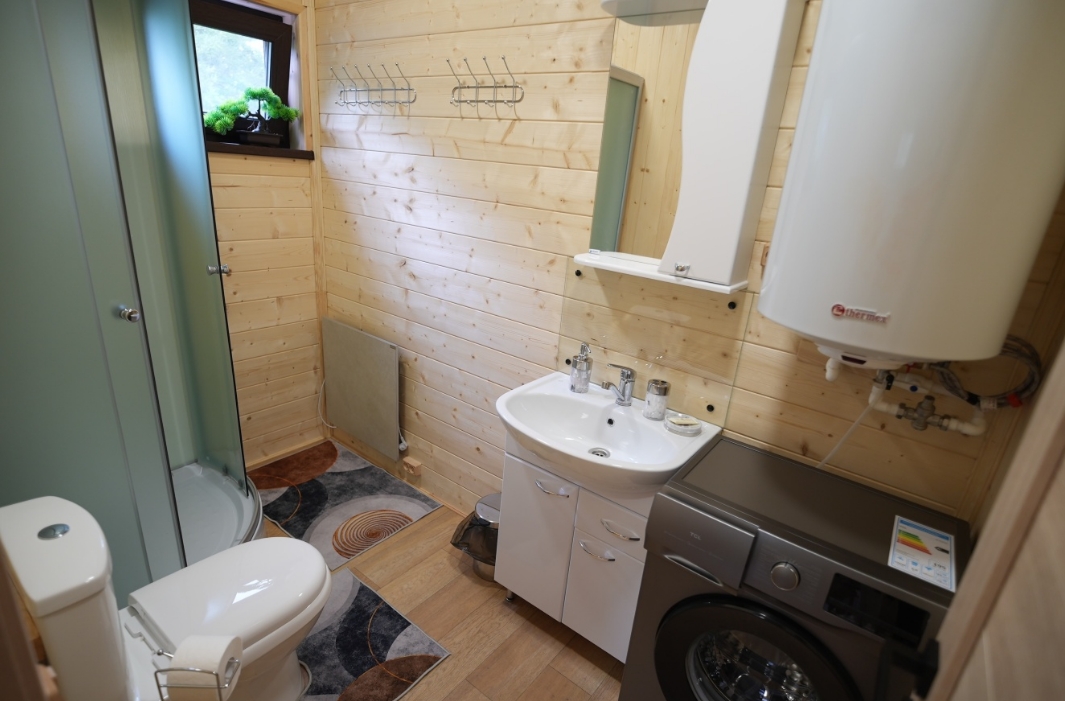 Фото организации