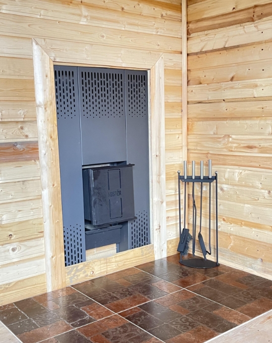 Фото организации