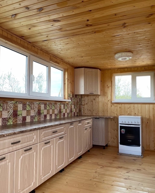 Фото организации