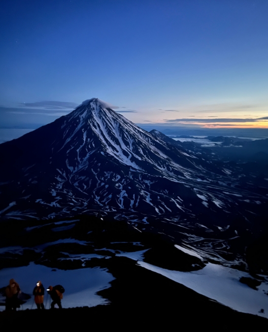 Фото организации