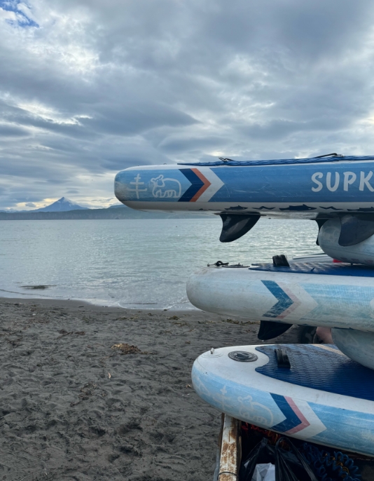 Фото организации