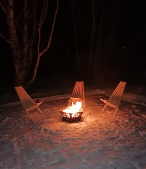 Фото организации