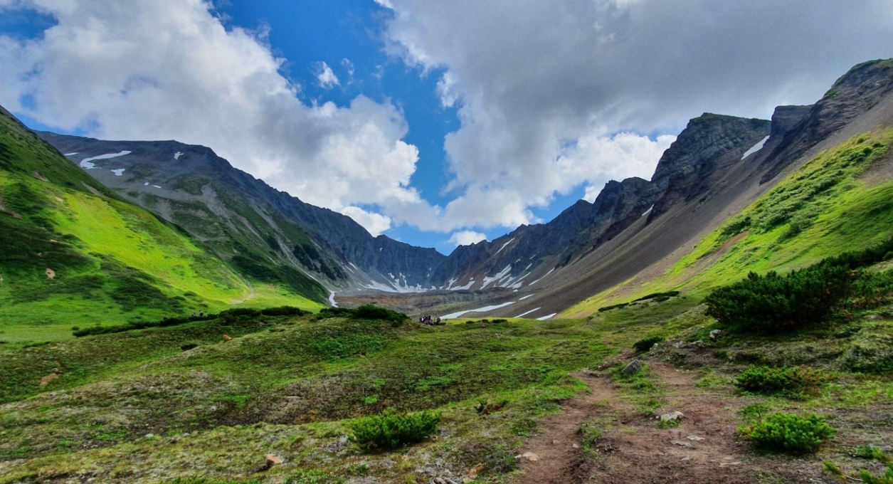 Фото организации