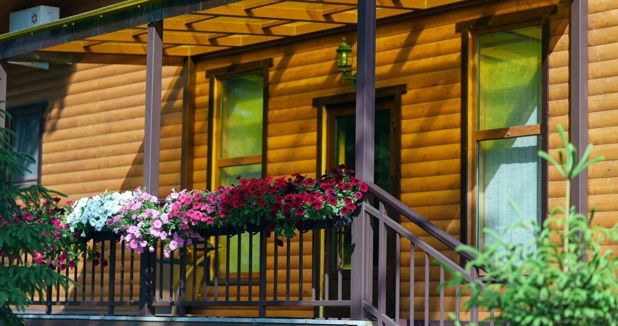 Фото организации