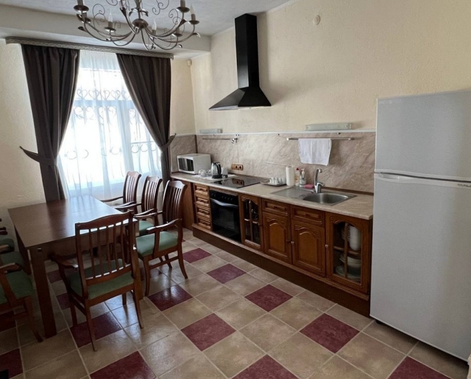 Фото организации