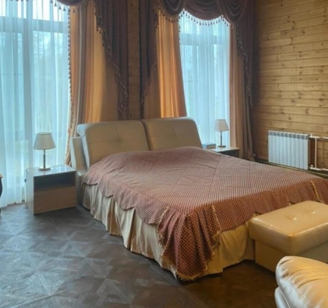 Фото организации