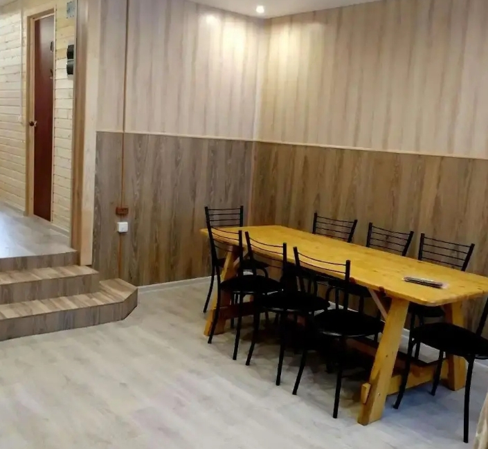 Фото организации