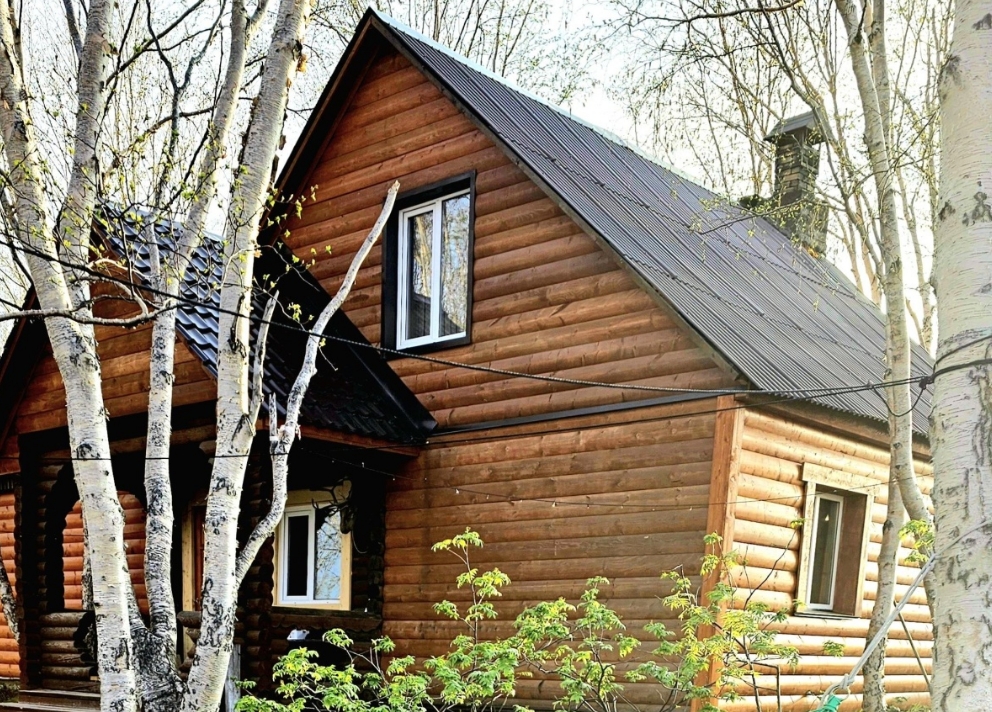 Фото организации