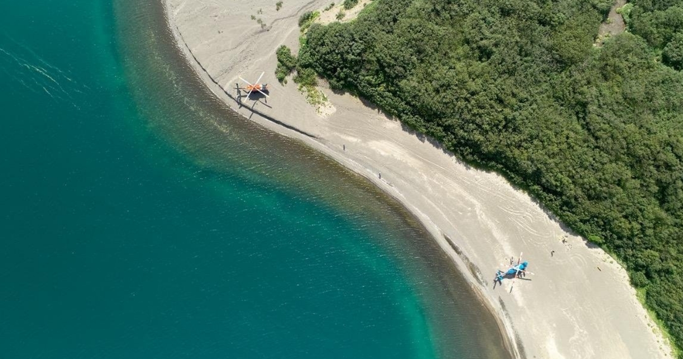 Фото организации