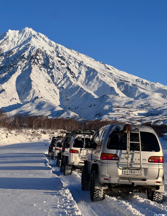 Фото организации