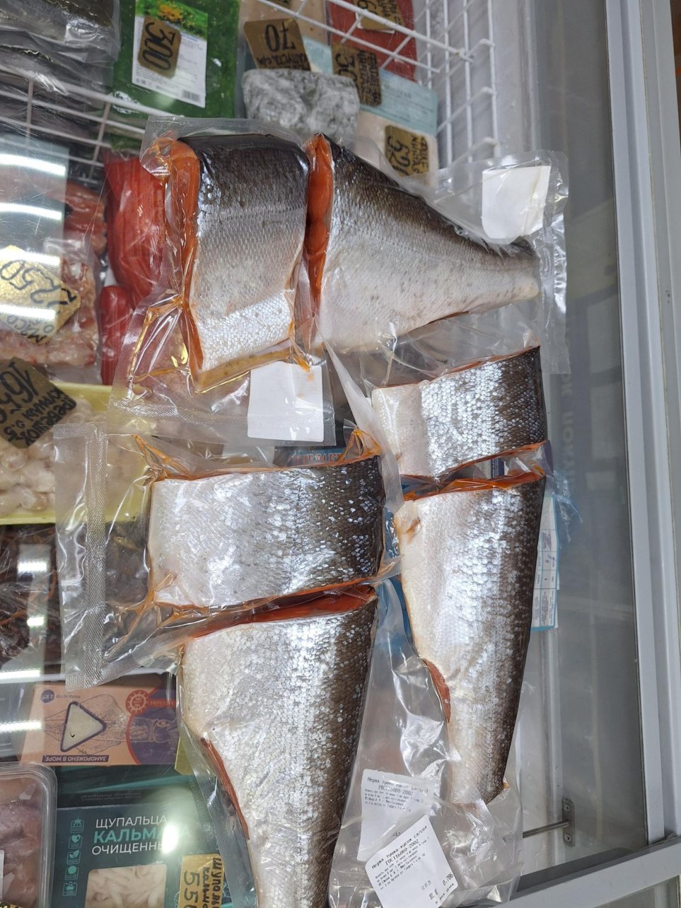 Фото организации