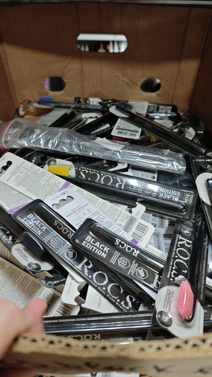 Фото организации