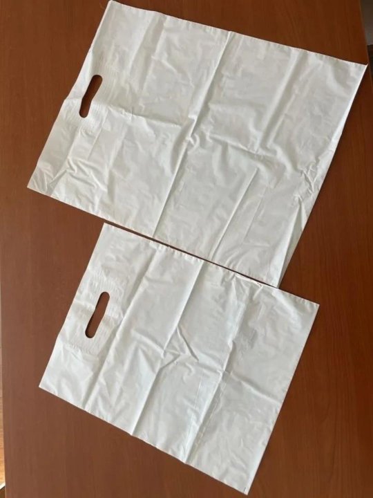 Фото организации