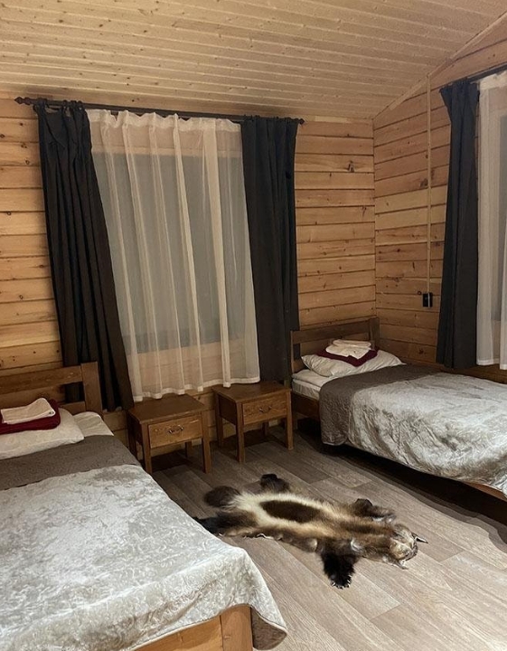 Фото организации