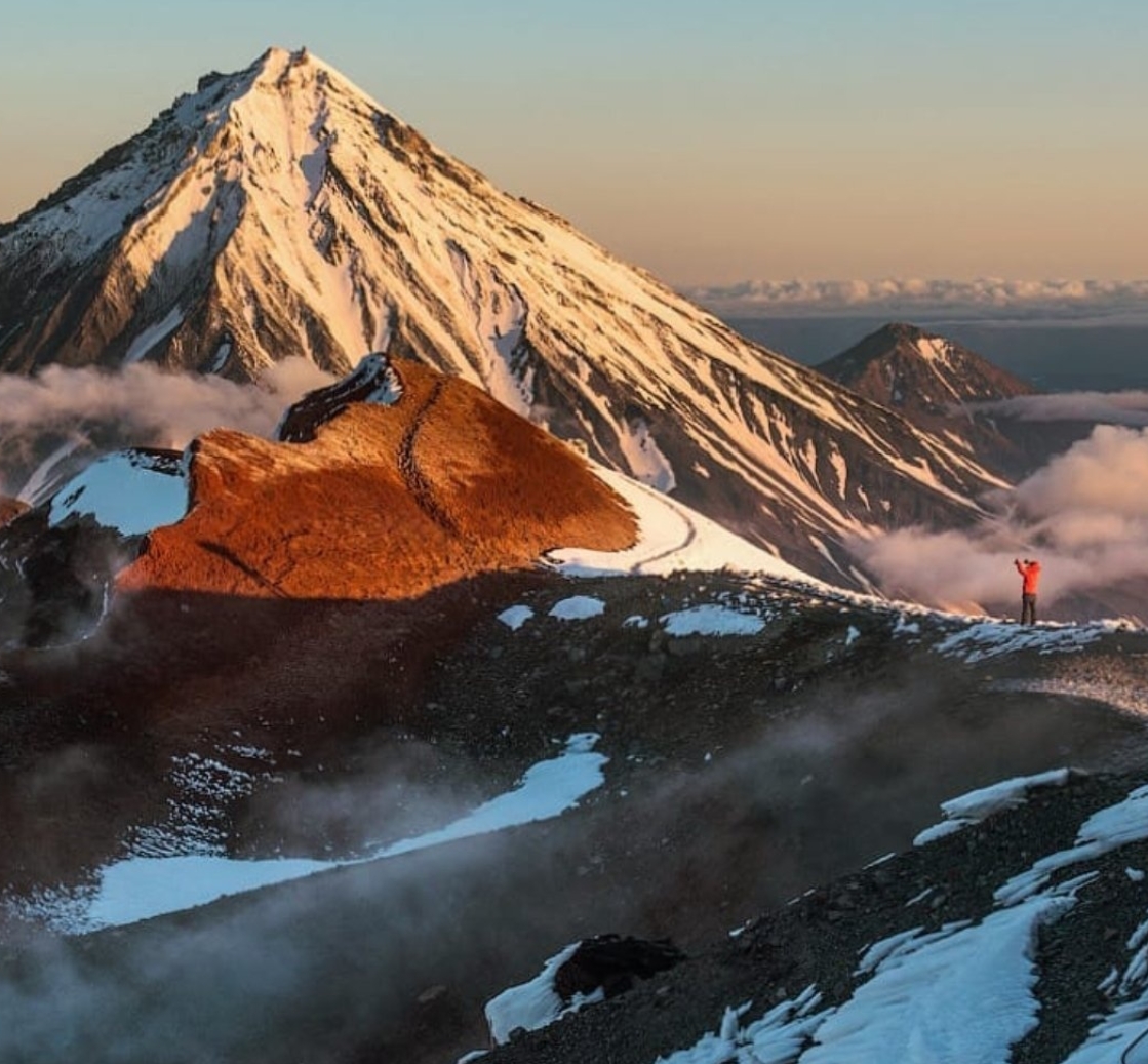 Фото организации