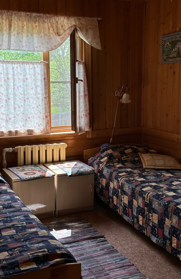 Фото организации