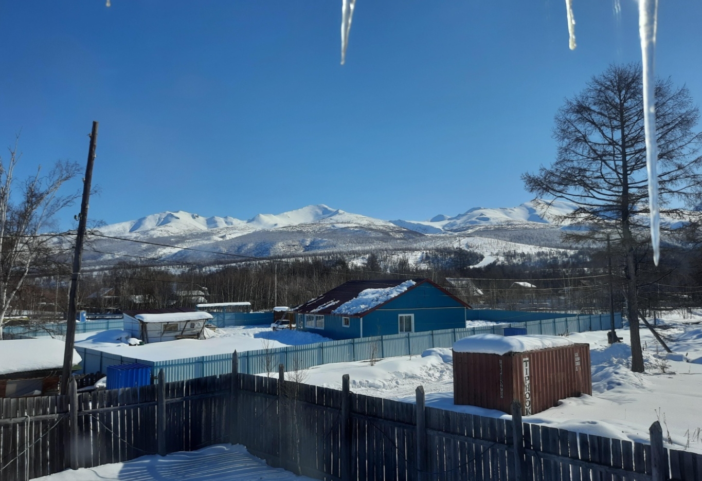 Фото организации