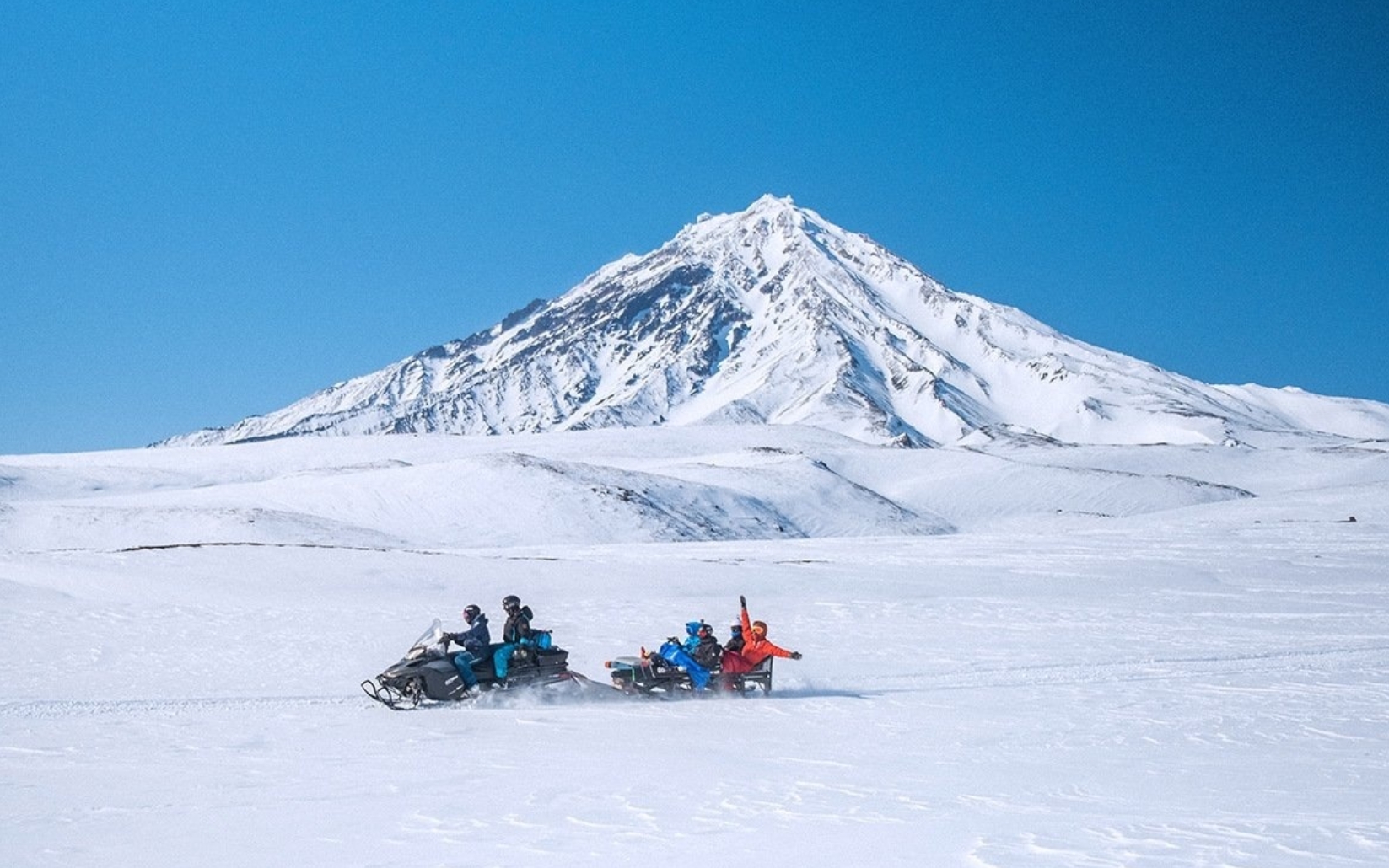 Фото организации