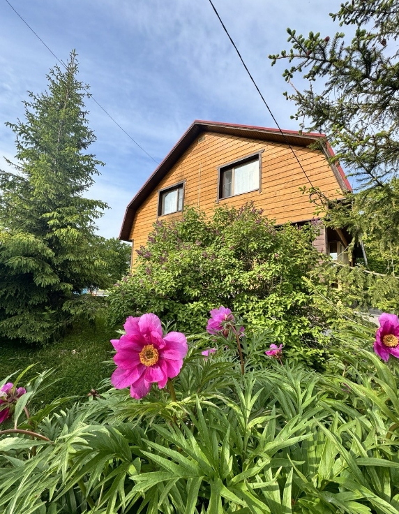 Фото организации