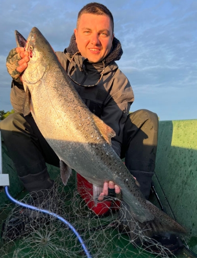 Фото организации