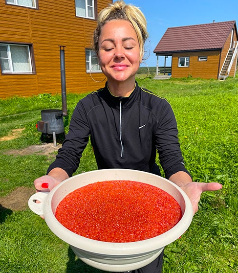 Фото организации