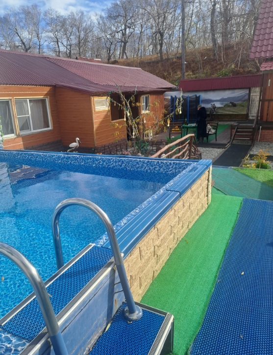 Фото организации