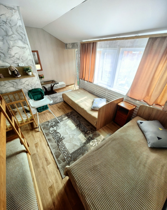 Фото организации